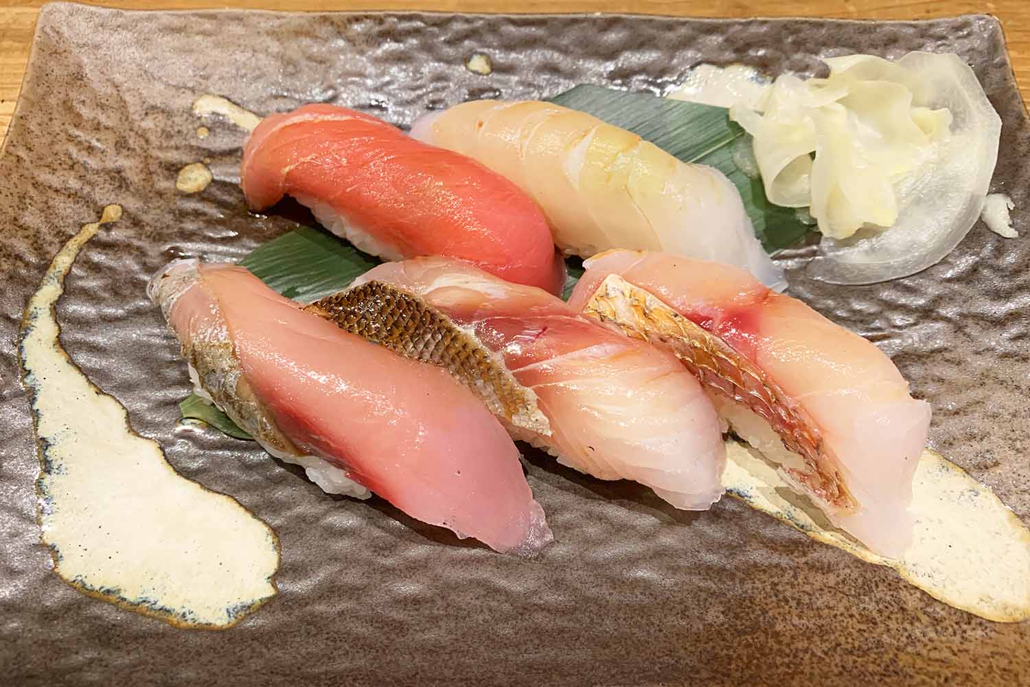 神楽坂,和食,魚介,魚,刺身,日本酒,デート,宴会