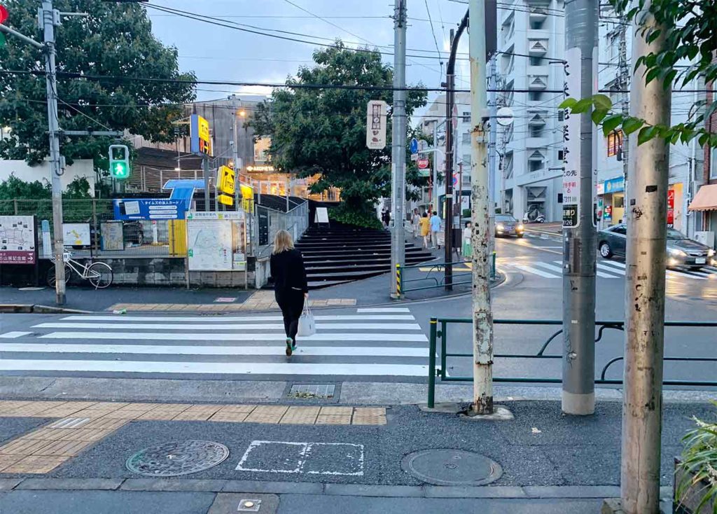 立ち飲みとは思えないクオリティ『魚匠』でデートや女子会