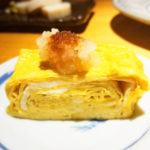 蕎麦の膳「たかさご」実食レポート。130年の歴史とこだわり抜いた蕎麦と日本料理の店。