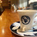 【訪問レポ】神楽坂の喫茶店『トンボロ』で、ゆったり流れる時間とノスタルジーを楽しむ