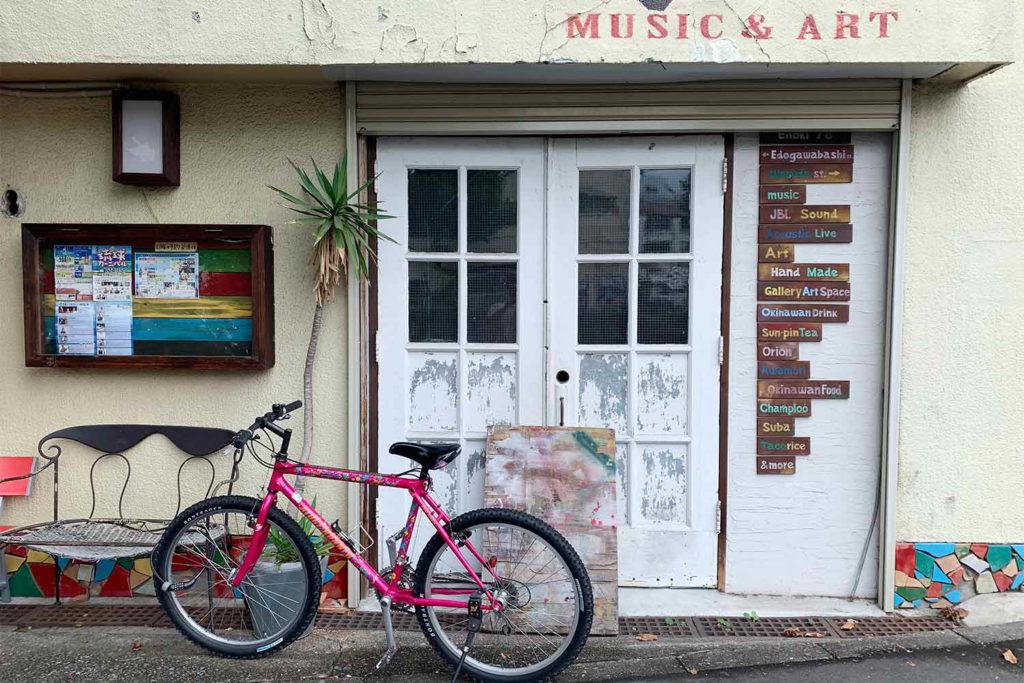 21年最新 神楽坂 飯田橋のお洒落にランチが過ごせるおすすめ店10選 東京note 神楽坂