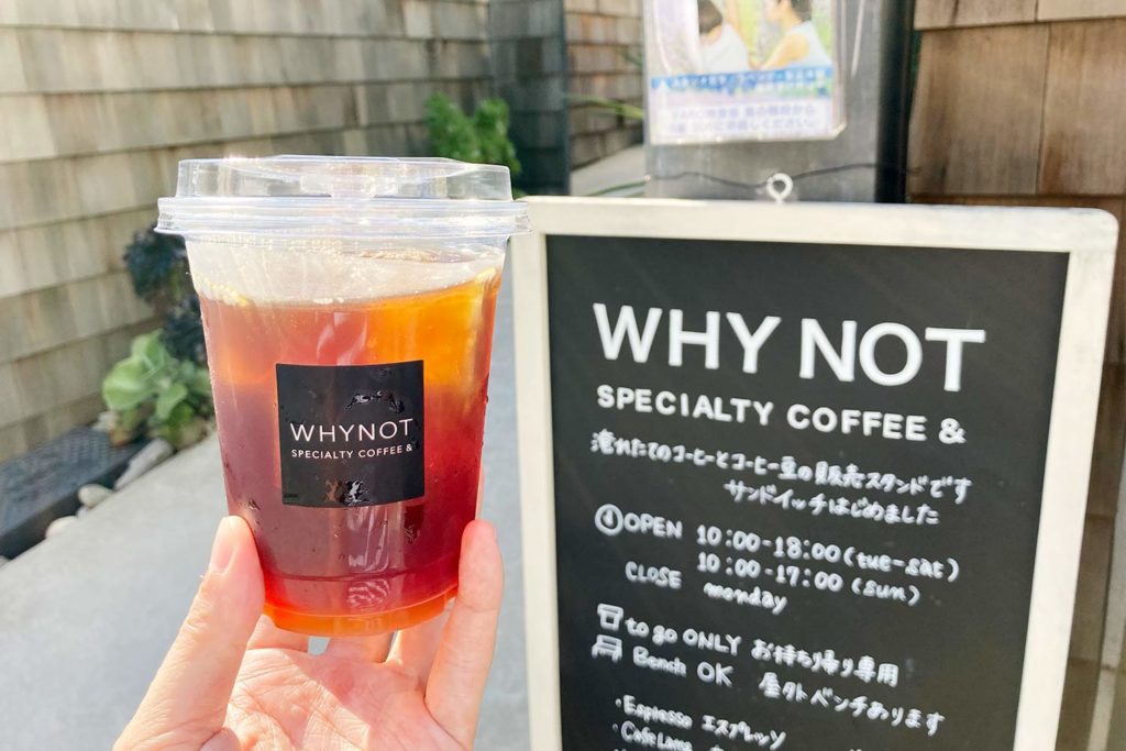 神楽坂 飯田橋で本当に美味しいコーヒーが楽しめるオススメカフェ６選 東京note