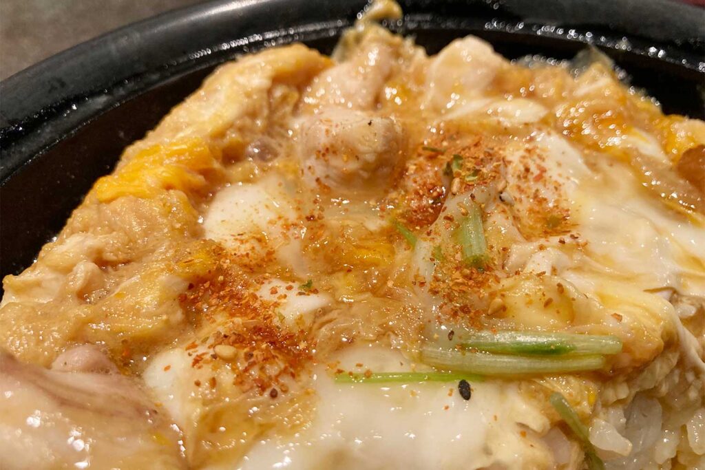 神楽坂,あべや,親子丼,水炊き,焼き鳥,ランチ,人気,コスパ